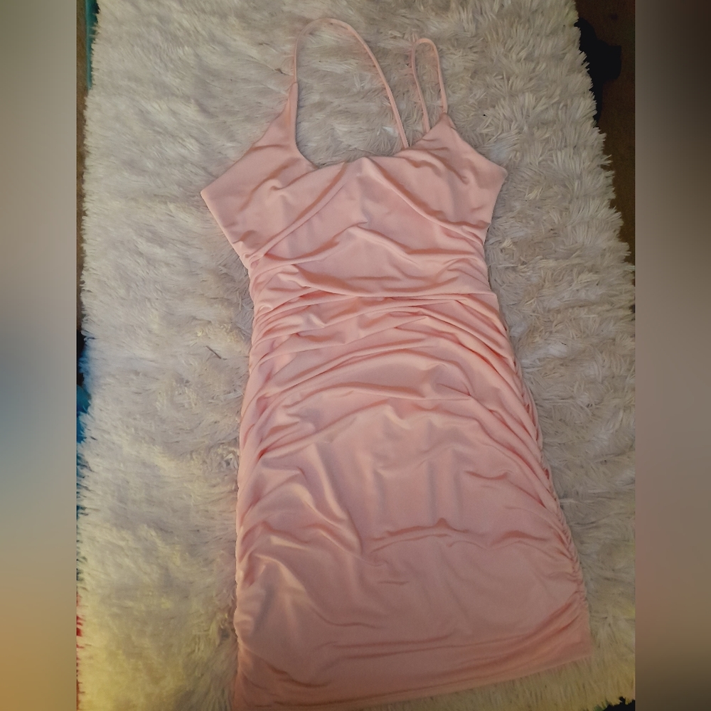 Cocktail  Dress